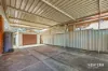 11 Ida Place, Blacktown, NSW 2148-Image