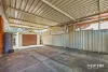 11 Ida Place, Blacktown, NSW 2148-Image