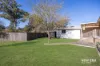 11 Ida Place, Blacktown, NSW 2148-Image