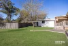 11 Ida Place, Blacktown, NSW 2148-Image