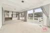 11 Idon Avenue, Frankston South, Vic 3199-Image
