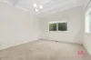 11 Idon Avenue, Frankston South, Vic 3199-Image