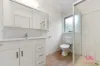 11 Idon Avenue, Frankston South, Vic 3199-Image