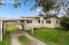 11 Idon Avenue, Frankston South, Vic 3199-Image