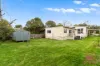 11 Idon Avenue, Frankston South, Vic 3199-Image