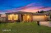 11 Iezza Place, Kellyville Ridge, NSW 2155