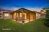11 Iezza Place, Kellyville Ridge, NSW 2155-Image