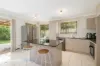 11 Iezza Place, Kellyville Ridge, NSW 2155-Image