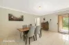 11 Iezza Place, Kellyville Ridge, NSW 2155-Image
