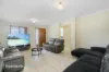 11 Iezza Place, Kellyville Ridge, NSW 2155-Image