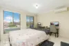 11 Iezza Place, Kellyville Ridge, NSW 2155-Image