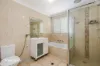 11 Iezza Place, Kellyville Ridge, NSW 2155-Image