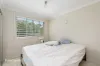 11 Iezza Place, Kellyville Ridge, NSW 2155-Image