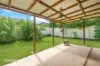 11 Iezza Place, Kellyville Ridge, NSW 2155-Image