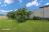 11 Iezza Place, Kellyville Ridge, NSW 2155-Image