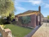 11 Ilfracombe Avenue, Burwood, NSW 2134