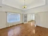 11 Ilfracombe Avenue, Burwood, NSW 2134-Image