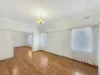 11 Ilfracombe Avenue, Burwood, NSW 2134-Image