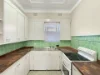 11 Ilfracombe Avenue, Burwood, NSW 2134-Image
