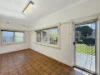 11 Ilfracombe Avenue, Burwood, NSW 2134-Image