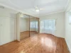 11 Ilfracombe Avenue, Burwood, NSW 2134-Image
