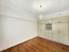 11 Ilfracombe Avenue, Burwood, NSW 2134-Image
