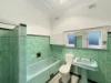 11 Ilfracombe Avenue, Burwood, NSW 2134-Image