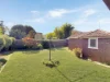 11 Ilfracombe Avenue, Burwood, NSW 2134-Image