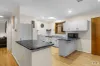 11 Illalong Crescent, Munno Para, SA 5115-Image