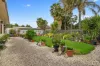 11 Illalong Crescent, Munno Para, SA 5115-Image