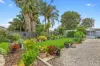 11 Illalong Crescent, Munno Para, SA 5115-Image