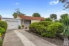 11 Illalong Crescent, Munno Para, SA 5115-Image
