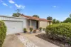 11 Illalong Crescent, Munno Para, SA 5115-Image