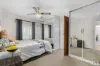 11 Illalong Crescent, Munno Para, SA 5115-Image