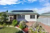 11 Illawarra Avenue, Cardiff, NSW 2285