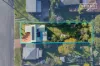 11 Illawarra Avenue, Cardiff, NSW 2285-Image