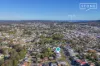 11 Illawarra Avenue, Cardiff, NSW 2285-Image
