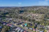 11 Illawarra Avenue, Cardiff, NSW 2285-Image