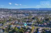 11 Illawarra Avenue, Cardiff, NSW 2285-Image