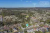 11 Illawarra Avenue, Cardiff, NSW 2285-Image