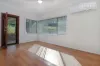11 Illawarra Avenue, Cardiff, NSW 2285-Image