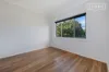 11 Illawarra Avenue, Cardiff, NSW 2285-Image