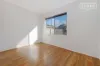 11 Illawarra Avenue, Cardiff, NSW 2285-Image
