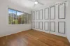 11 Illawarra Avenue, Cardiff, NSW 2285-Image
