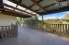 11 Illawarra Avenue, Cardiff, NSW 2285-Image