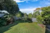 11 Illawarra Avenue, Cardiff, NSW 2285-Image