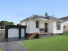 11 Illawon Street, Berkeley, NSW 2506