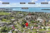 11 Illawon Street, Berkeley, NSW 2506-Image