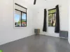 11 Illawon Street, Berkeley, NSW 2506-Image