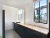 11 Illawon Street, Berkeley, NSW 2506-Image
